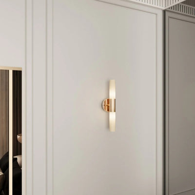 Lumira Updown Wall Lamp