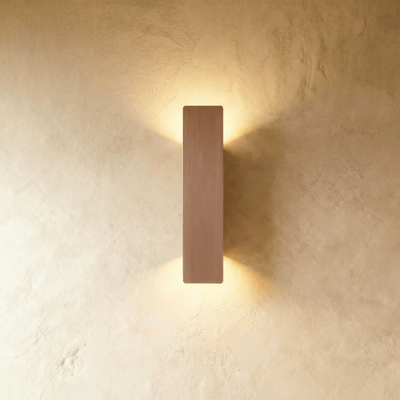 Aria Wall Lamp