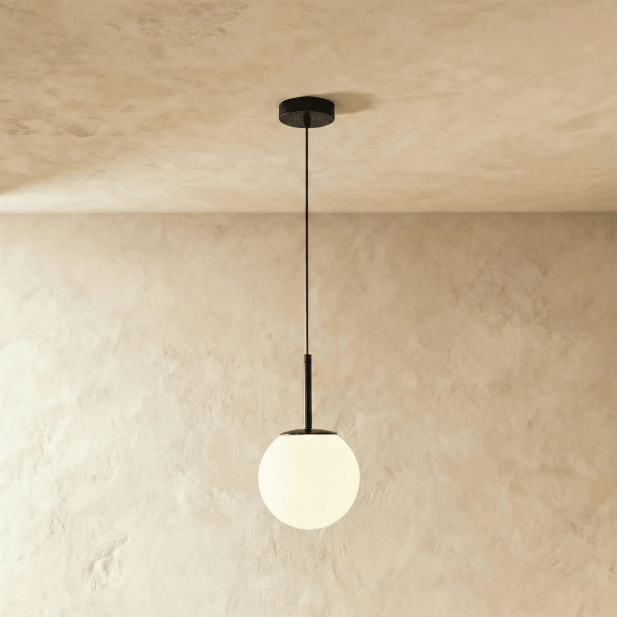 Cellis Pendant Light