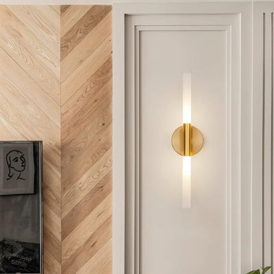 Lumira Updown Wall Lamp