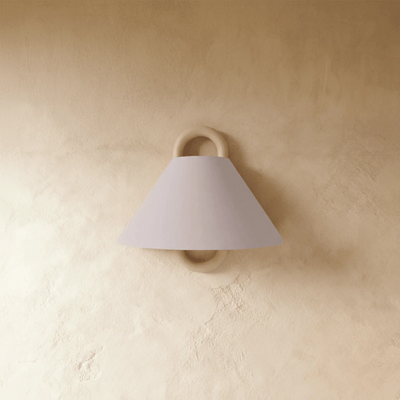 Sienna Wall Lamp
