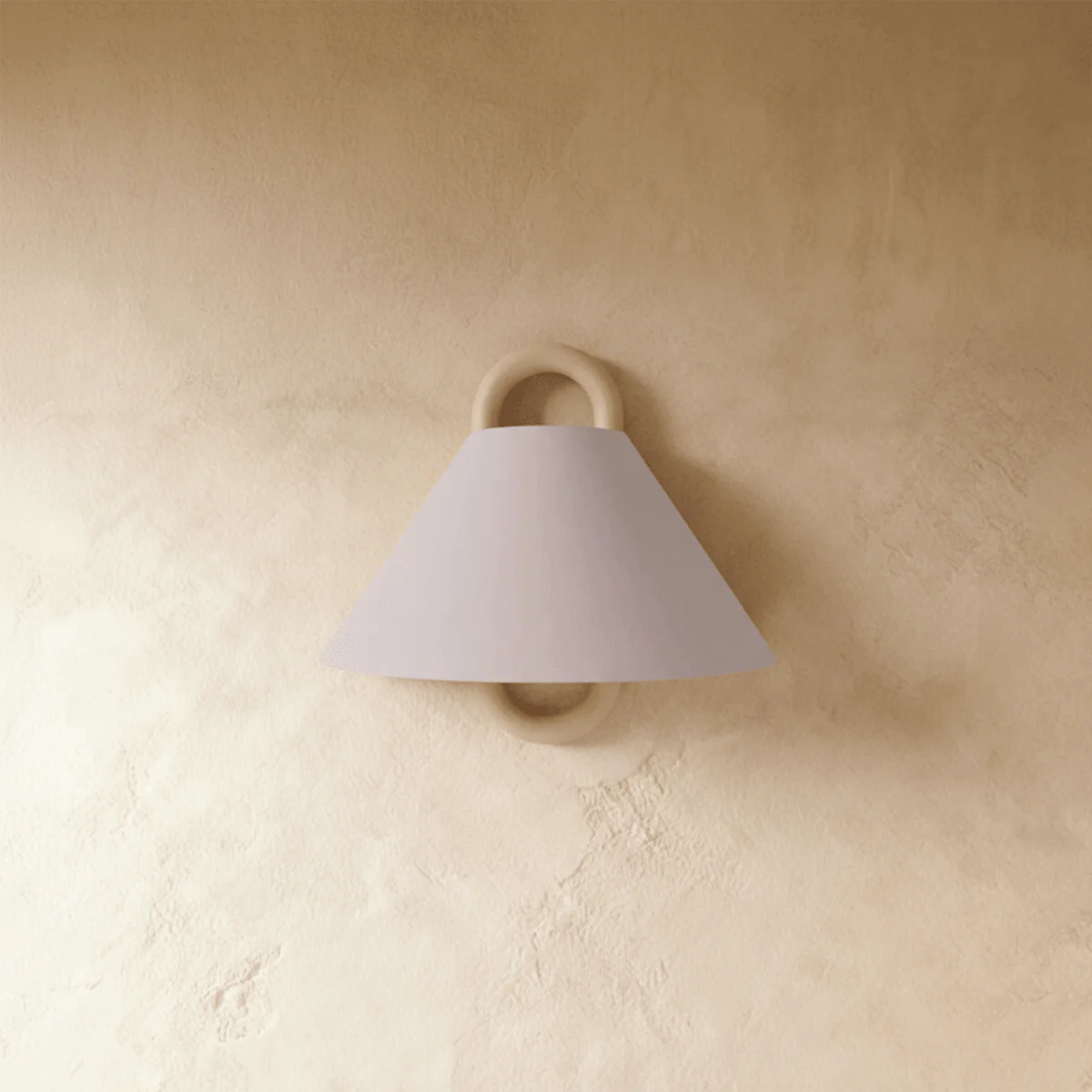 Sienna Wall Lamp
