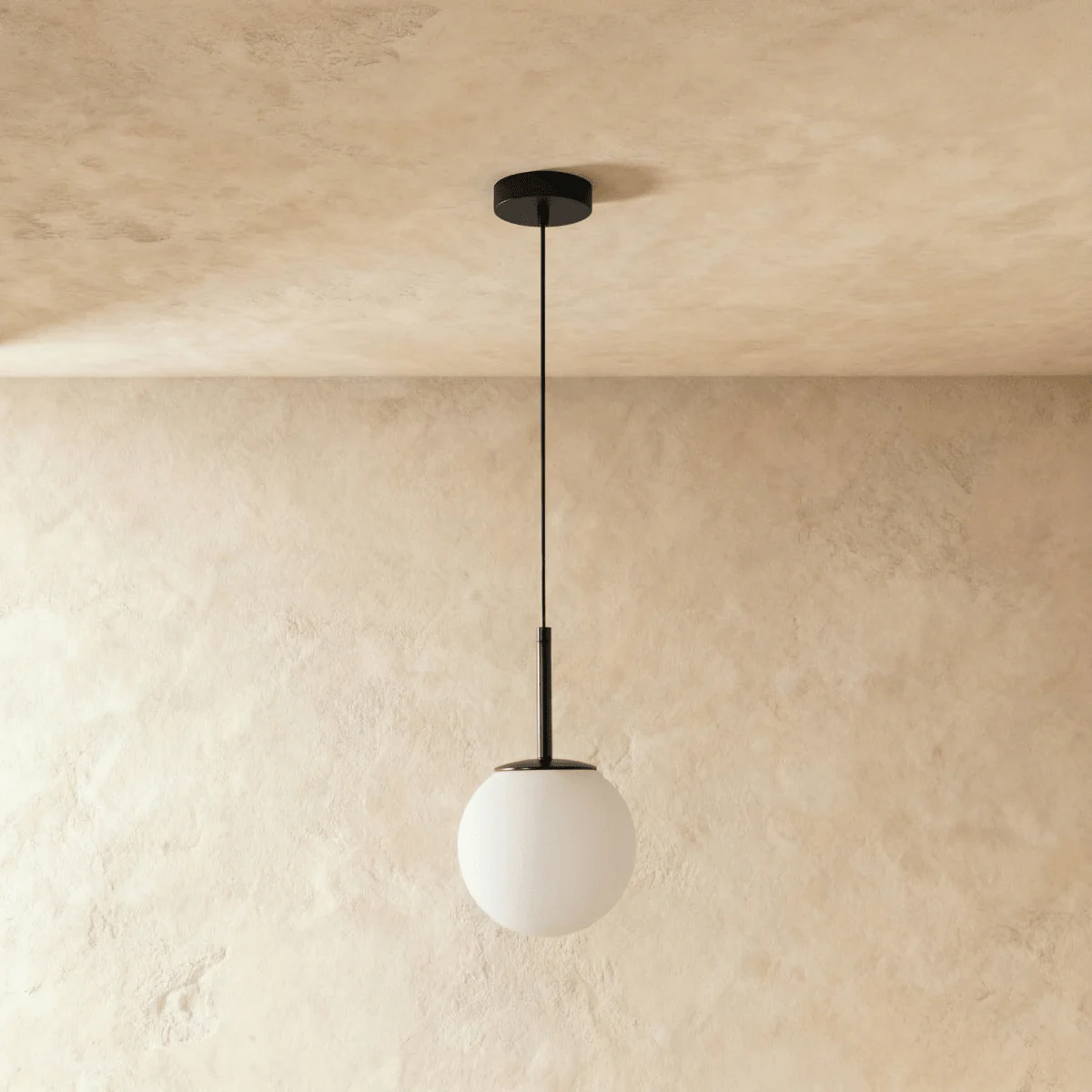 Cellis Pendant Light
