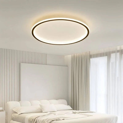 Elira Slim Ceiling Light