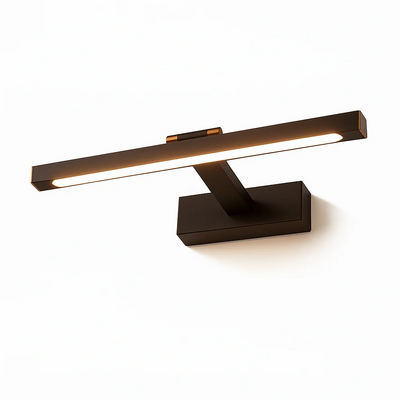 Altera Linear Wall Lamp