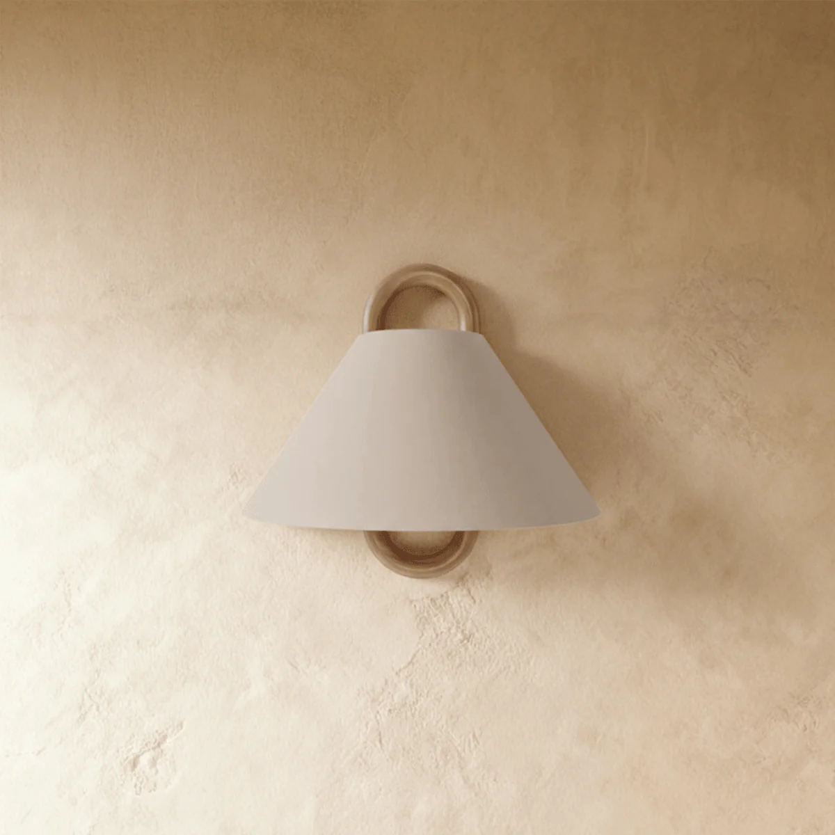Sienna Wall Lamp