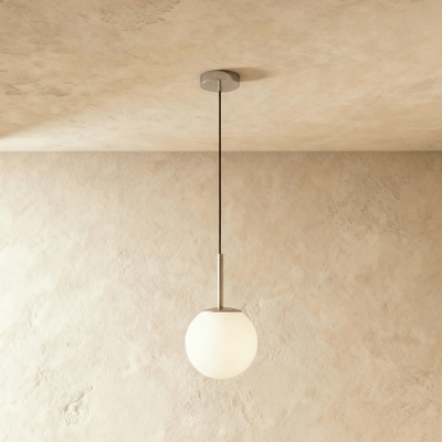 Cellis Pendant Light