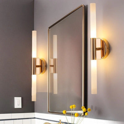 Lumira Updown Wall Lamp