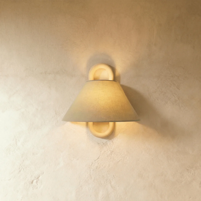 Sienna Wall Lamp