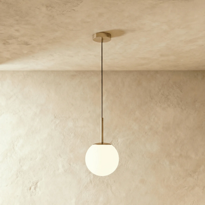 Cellis Pendant Light