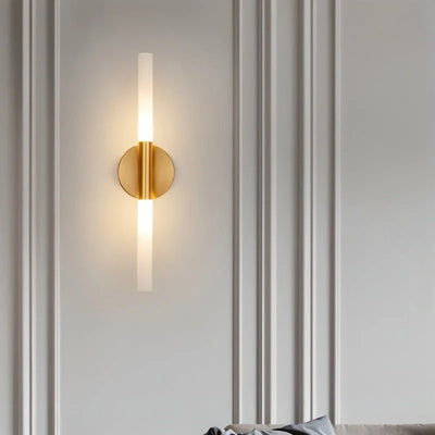 Lumira Updown Wall Lamp