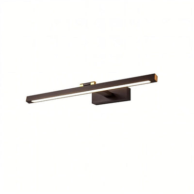 Altera Linear Wall Lamp