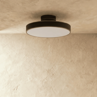 Cavo Ceiling Light