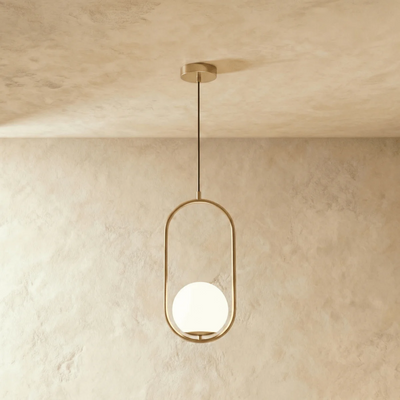 Cellis Pendant Light