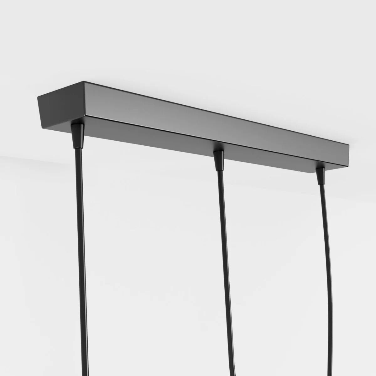 Miro Color Pendant Light
