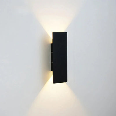 Aria Wall Lamp