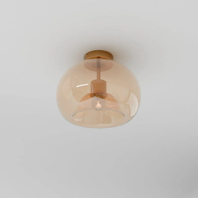 Arden Ceiling Light