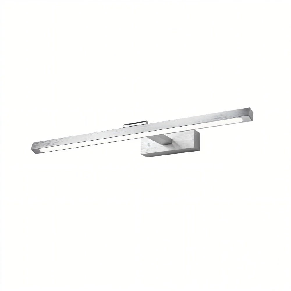 Altera Linear Wall Lamp