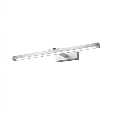 Altera Linear Wall Lamp