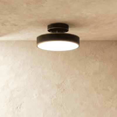 Cavo Ceiling Light