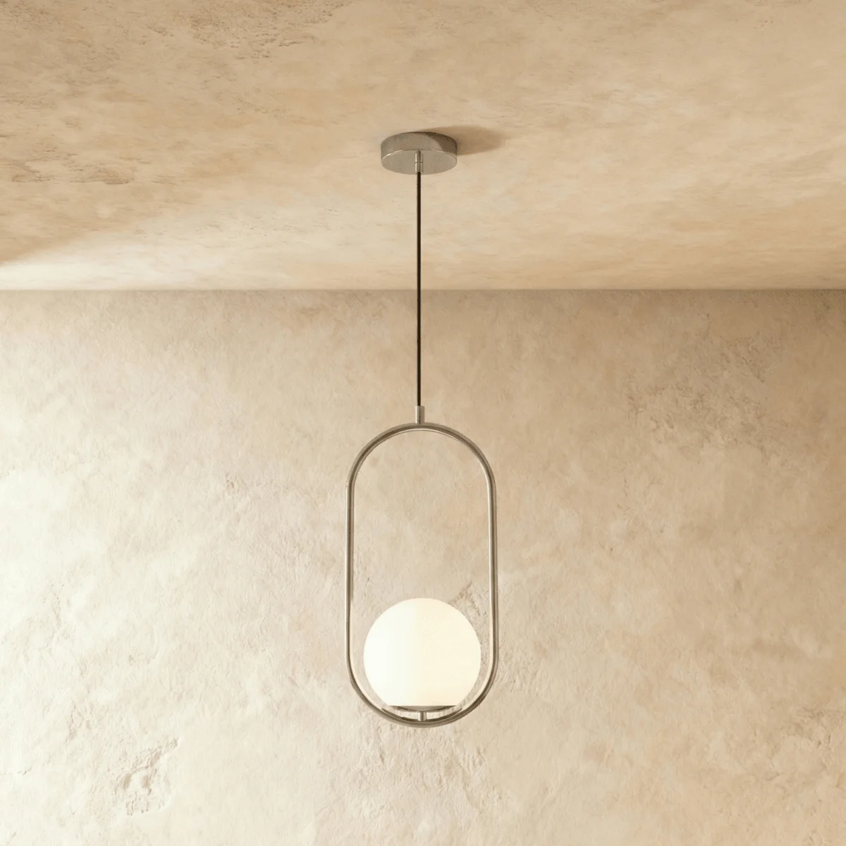 Cellis Pendant Light