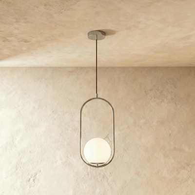Cellis Pendant Light