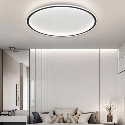 Elira Slim Ceiling Light