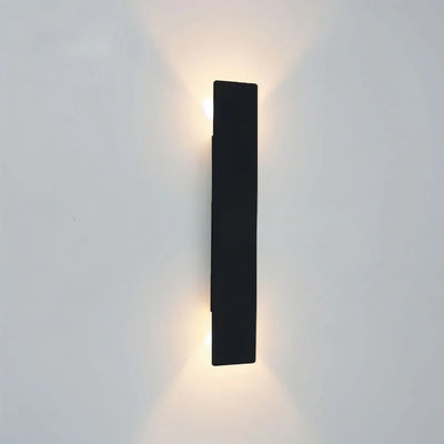 Aria Wall Lamp