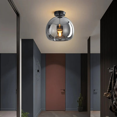 Arden Ceiling Light