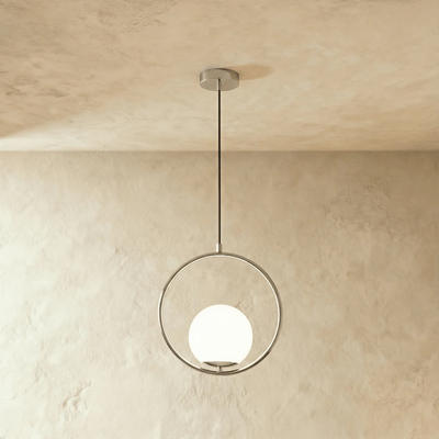 Cellis Pendant Light