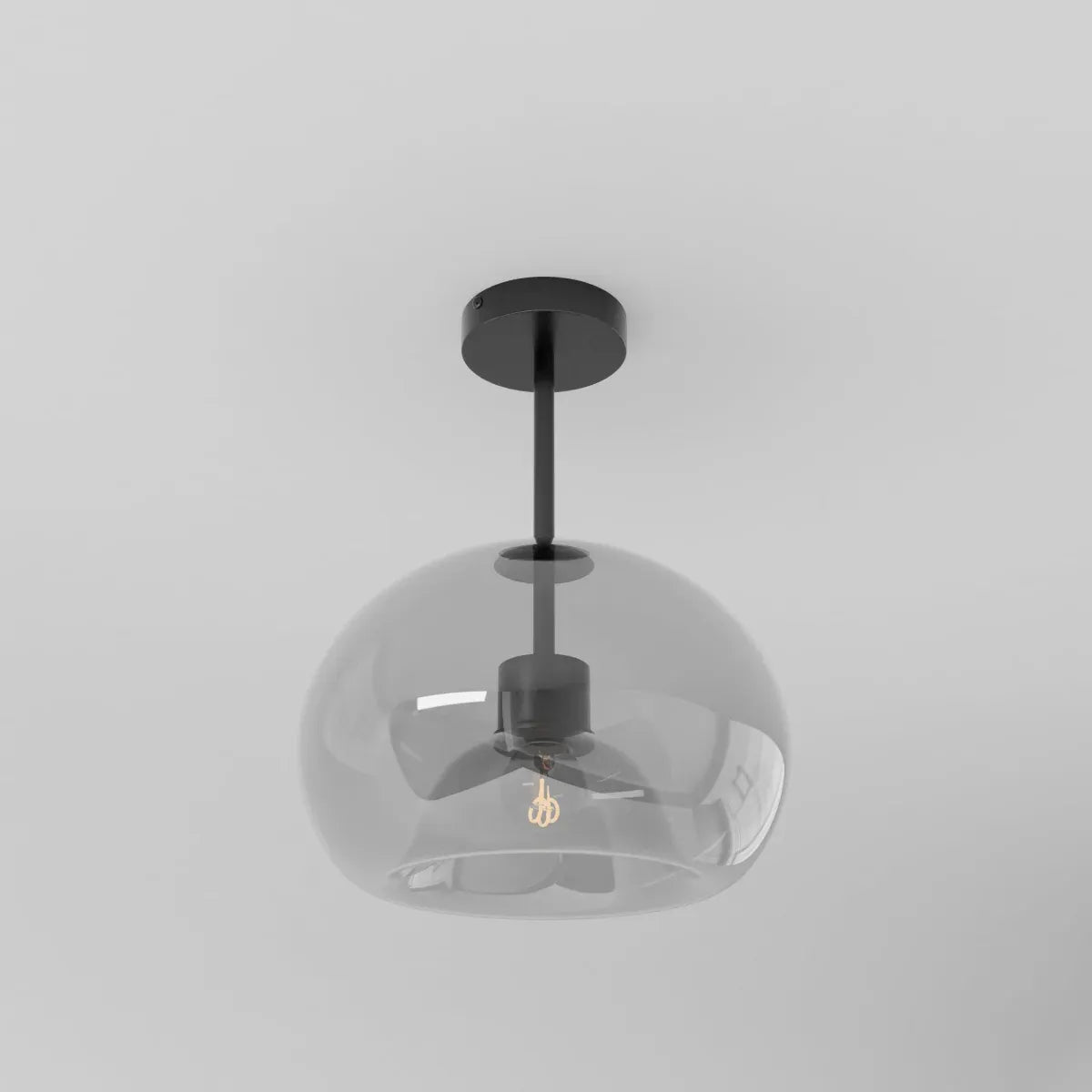Arden Ceiling Light