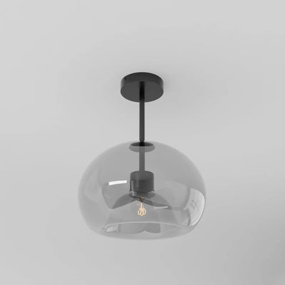 Arden Ceiling Light