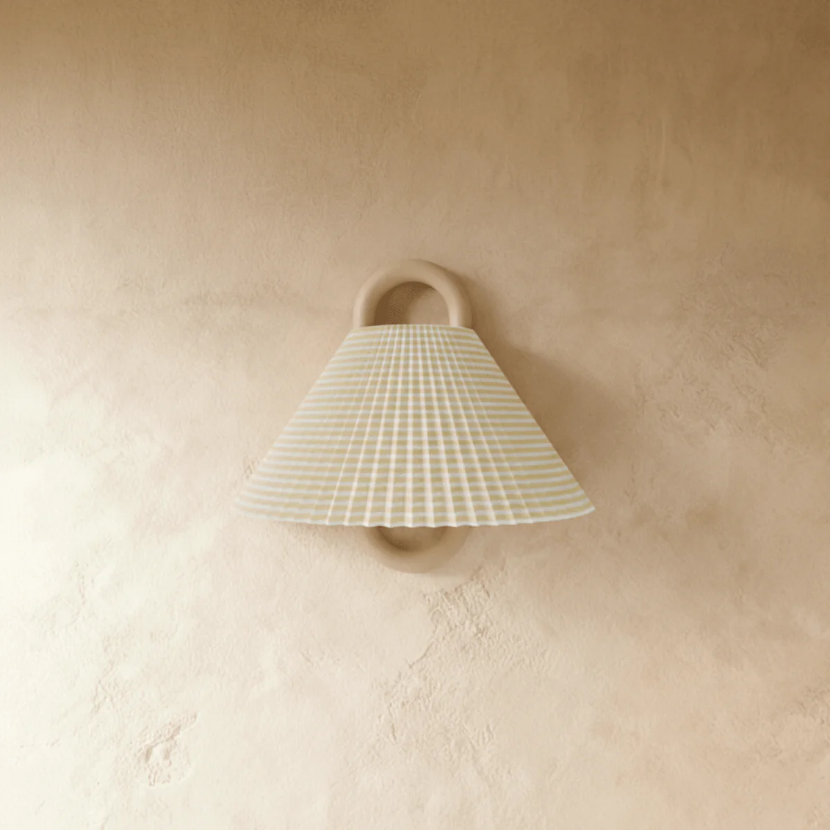 Sienna Wall Lamp