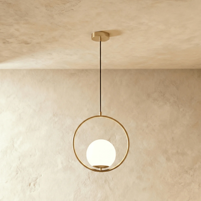Cellis Pendant Light
