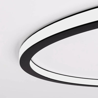 Elira Slim Ceiling Light