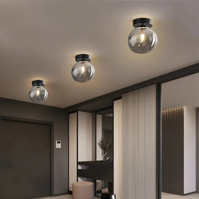 Arden Ceiling Light