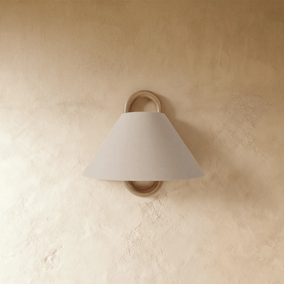 Sienna Wall Lamp