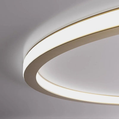 Elira Slim Ceiling Light