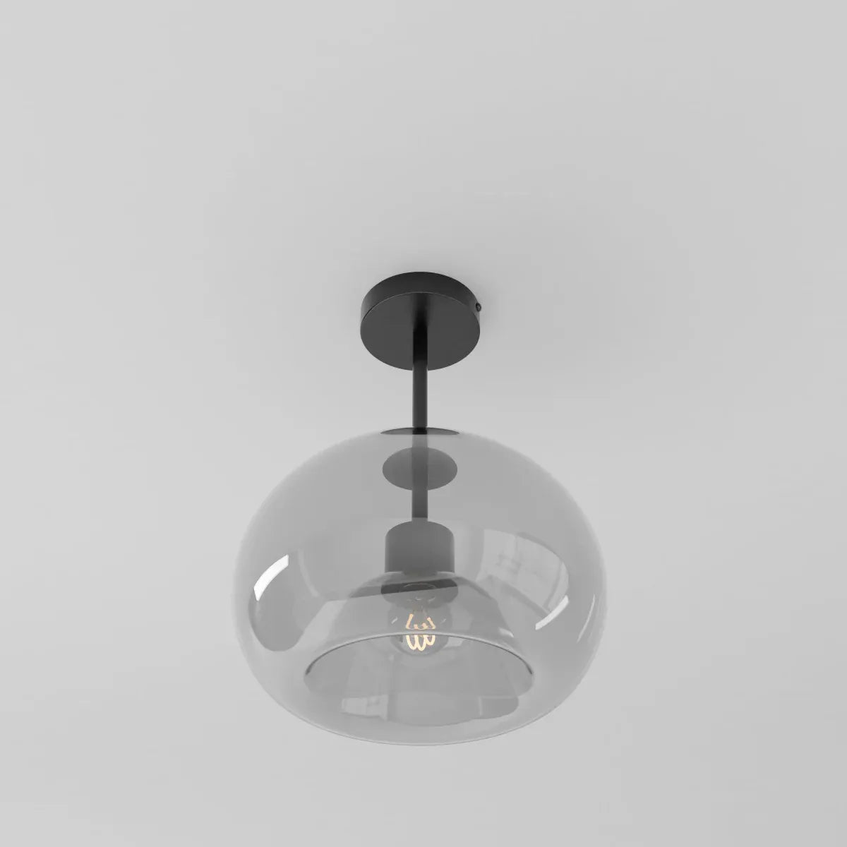 Arden Ceiling Light