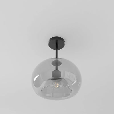 Arden Ceiling Light