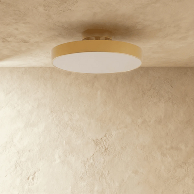 Cavo Ceiling Light