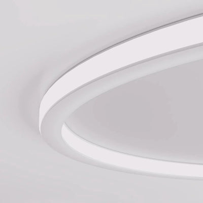 Elira Slim Ceiling Light