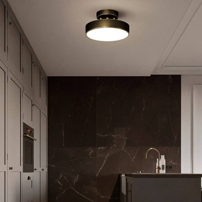 Cavo Ceiling Light