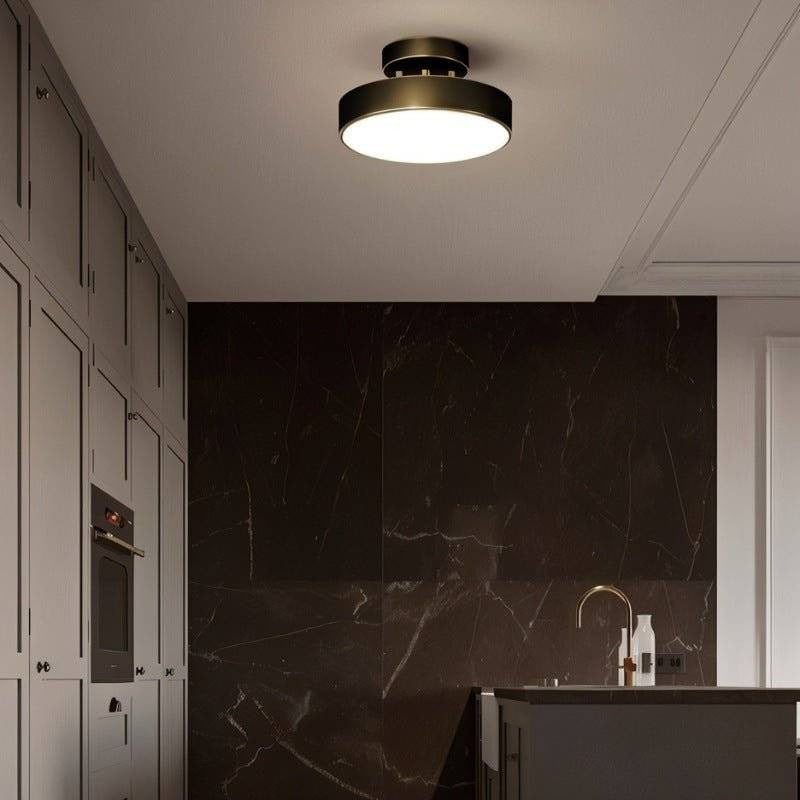Cavo Ceiling Light