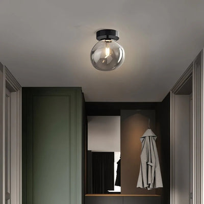 Arden Ceiling Light