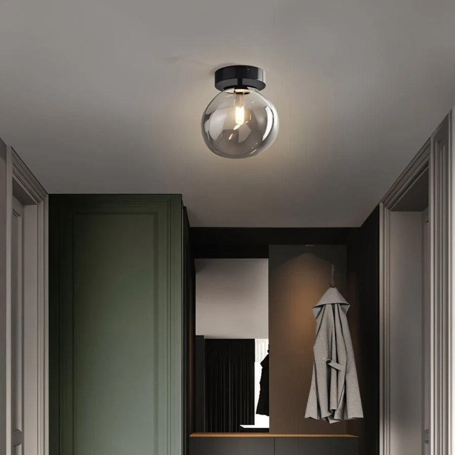 Arden Ceiling Light