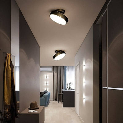 Cavo Ceiling Light