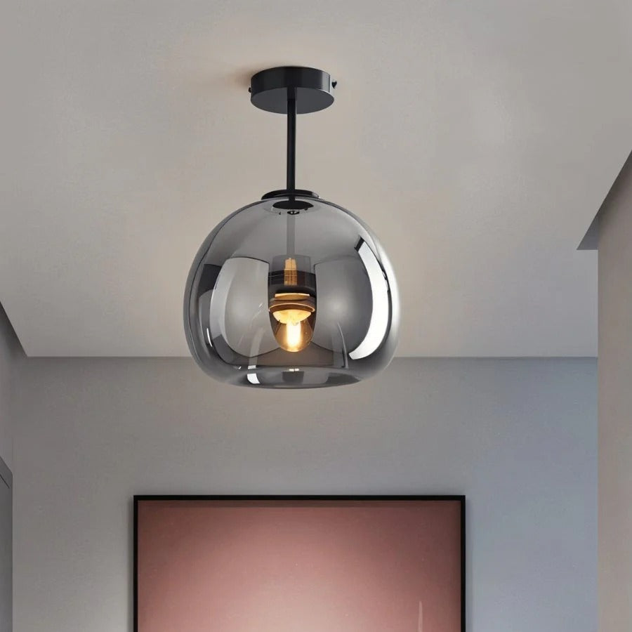 Arden Ceiling Light