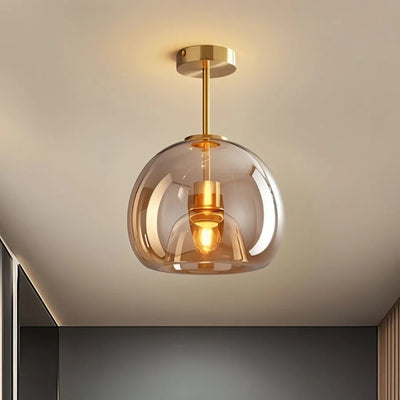 Arden Ceiling Light