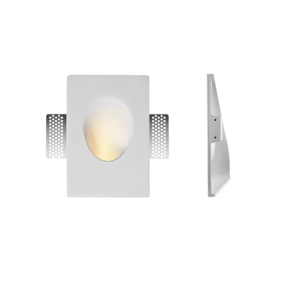 Sero Trimless Wall Light